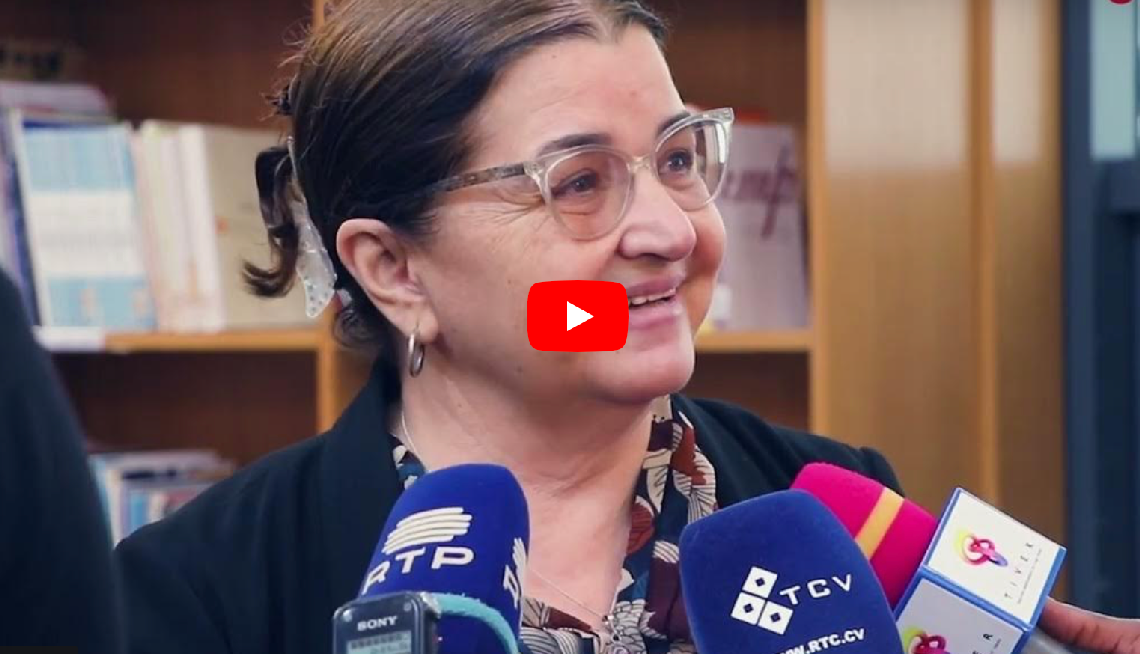 representante_da_foa_Despidida.png
