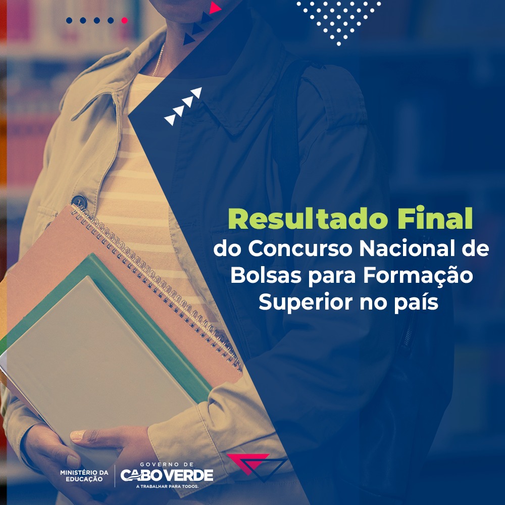 resultado_final_2023_2024.jpg