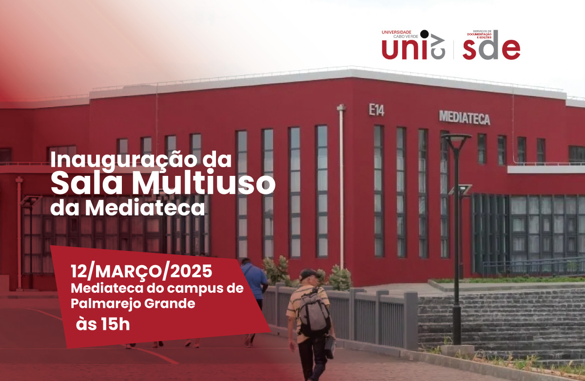sala-multiuso-convite-site.jpg