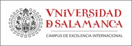 salamanca