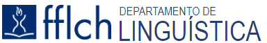 Departamento de Linguística USP