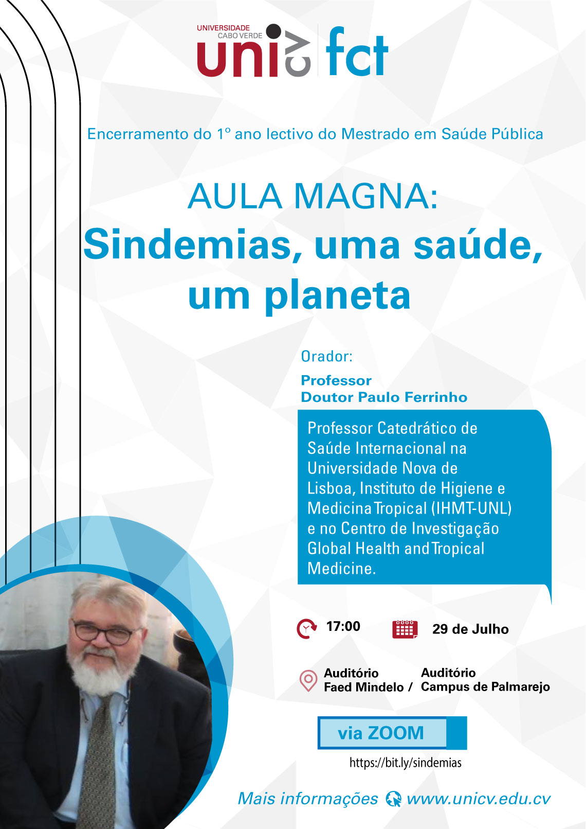saude-publica_01.jpg