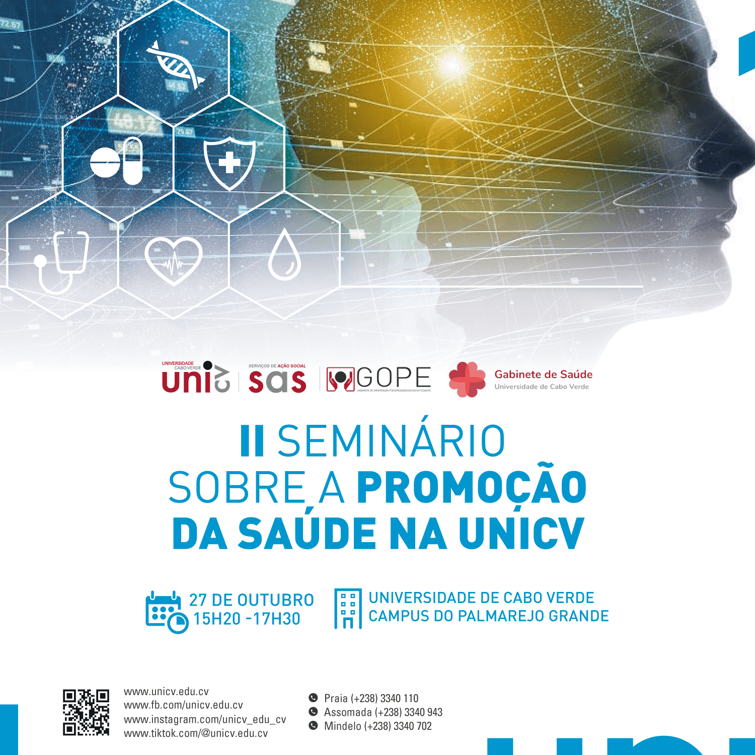 saude