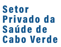 sector privado