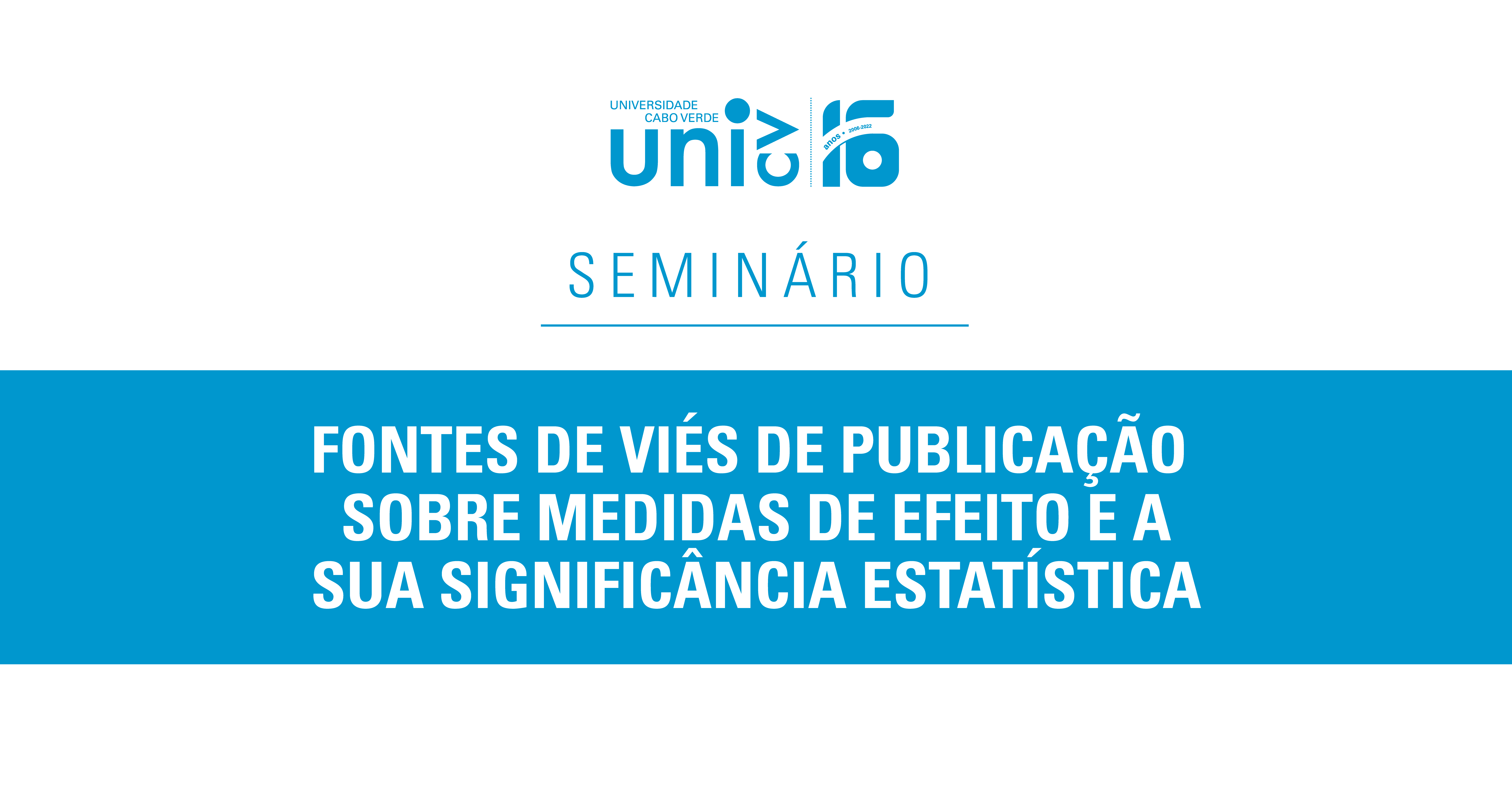 seminario