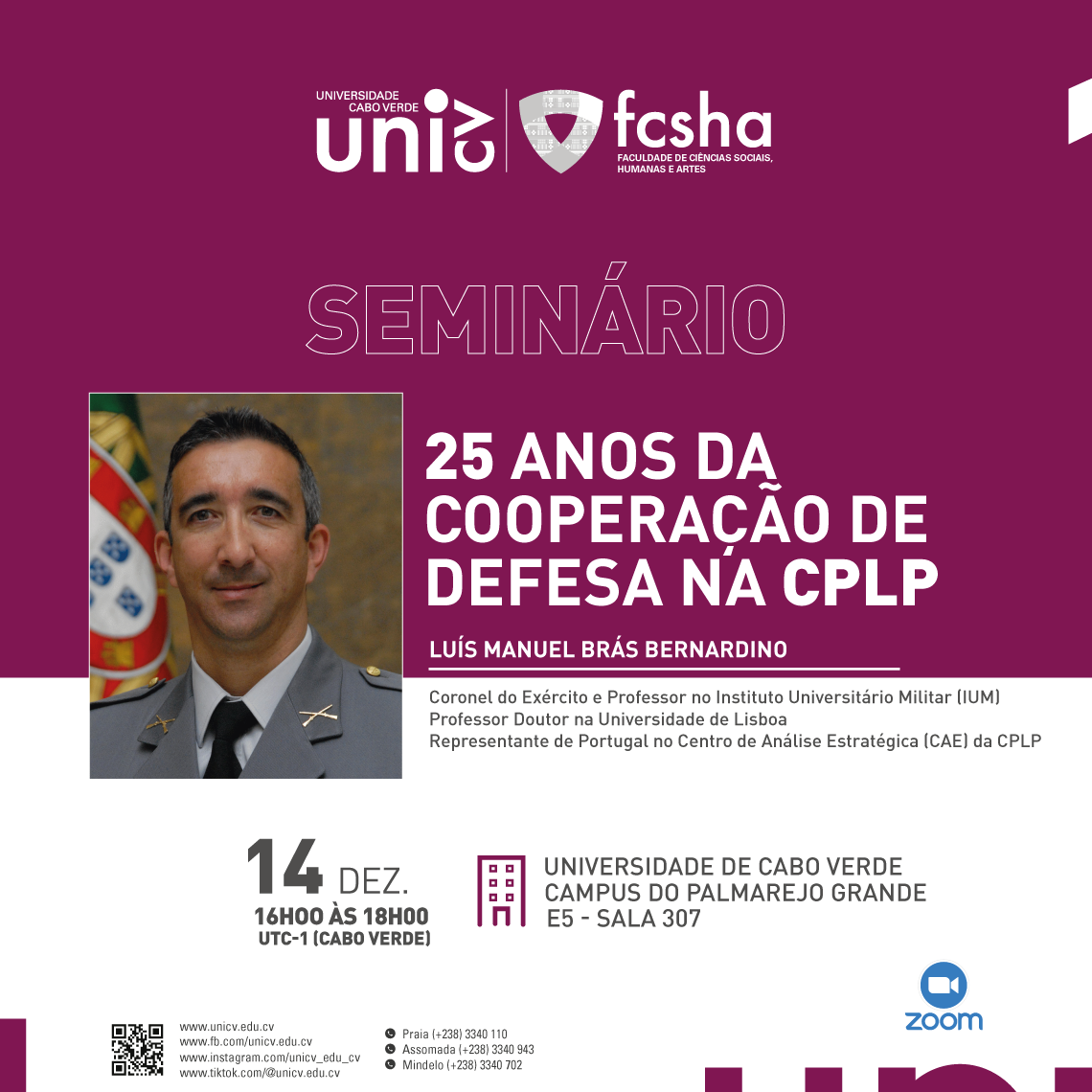 seminário copiar2