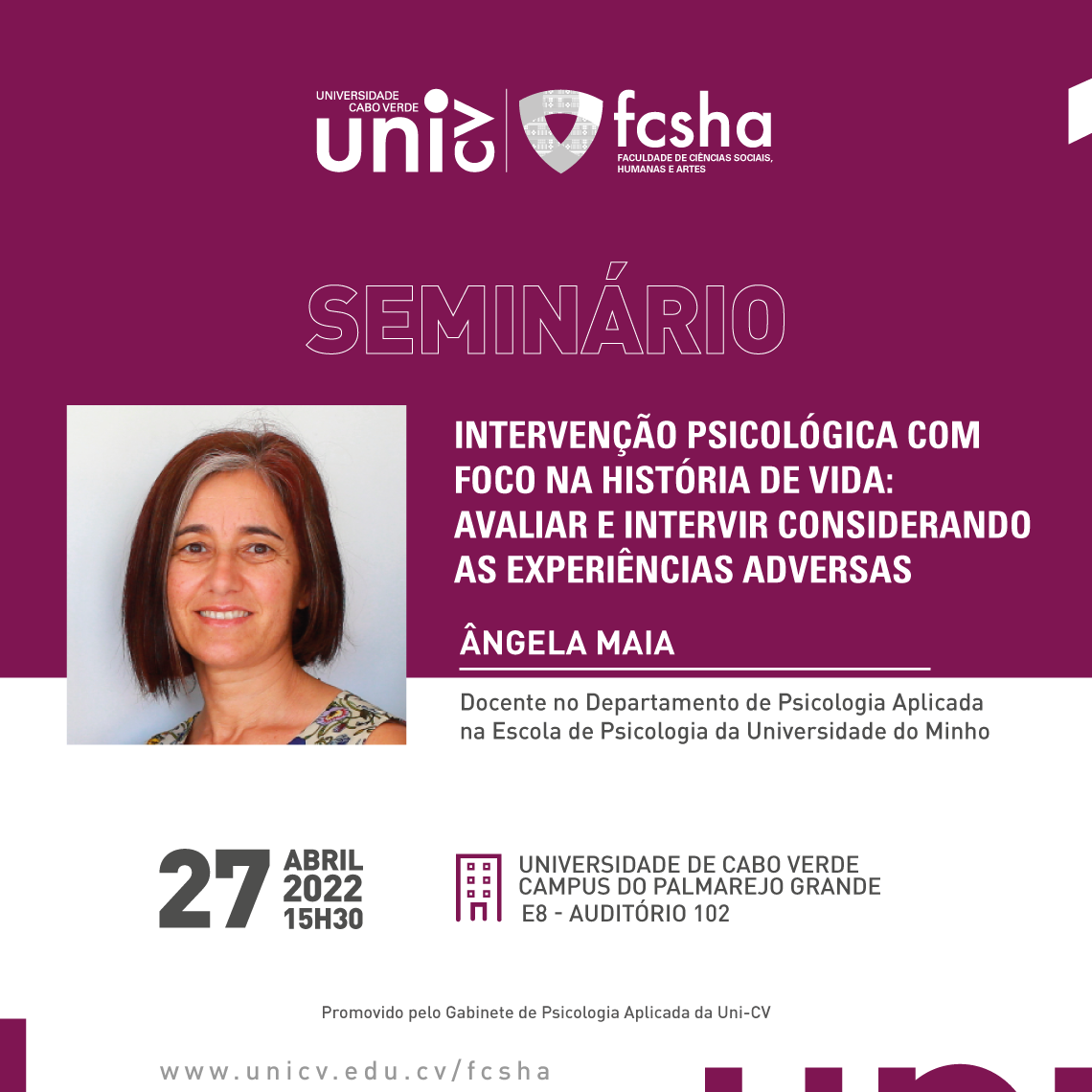 seminário_1.png