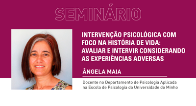seminário_site.png