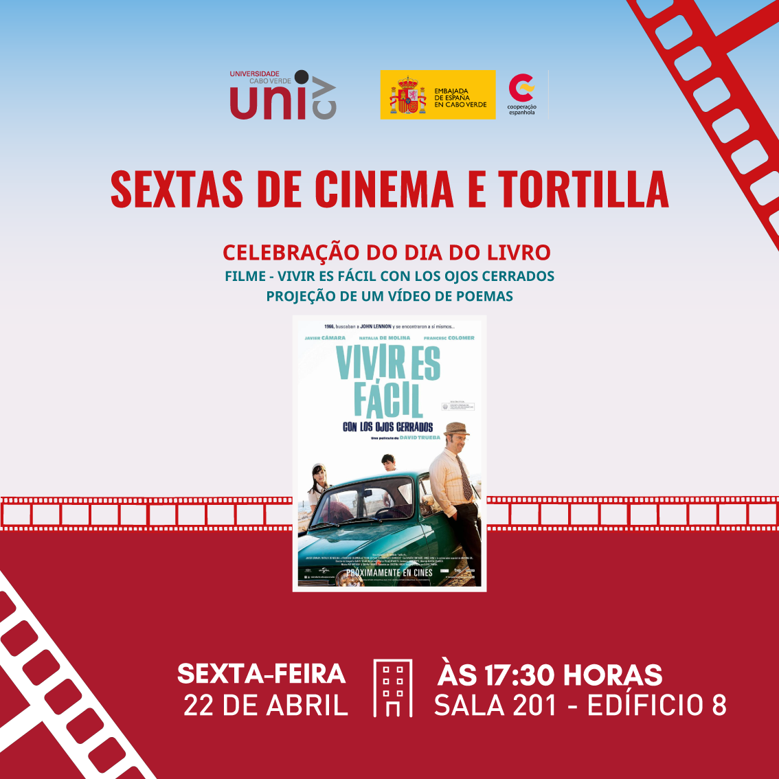 sexta_cinema_e_tortillha_4.png