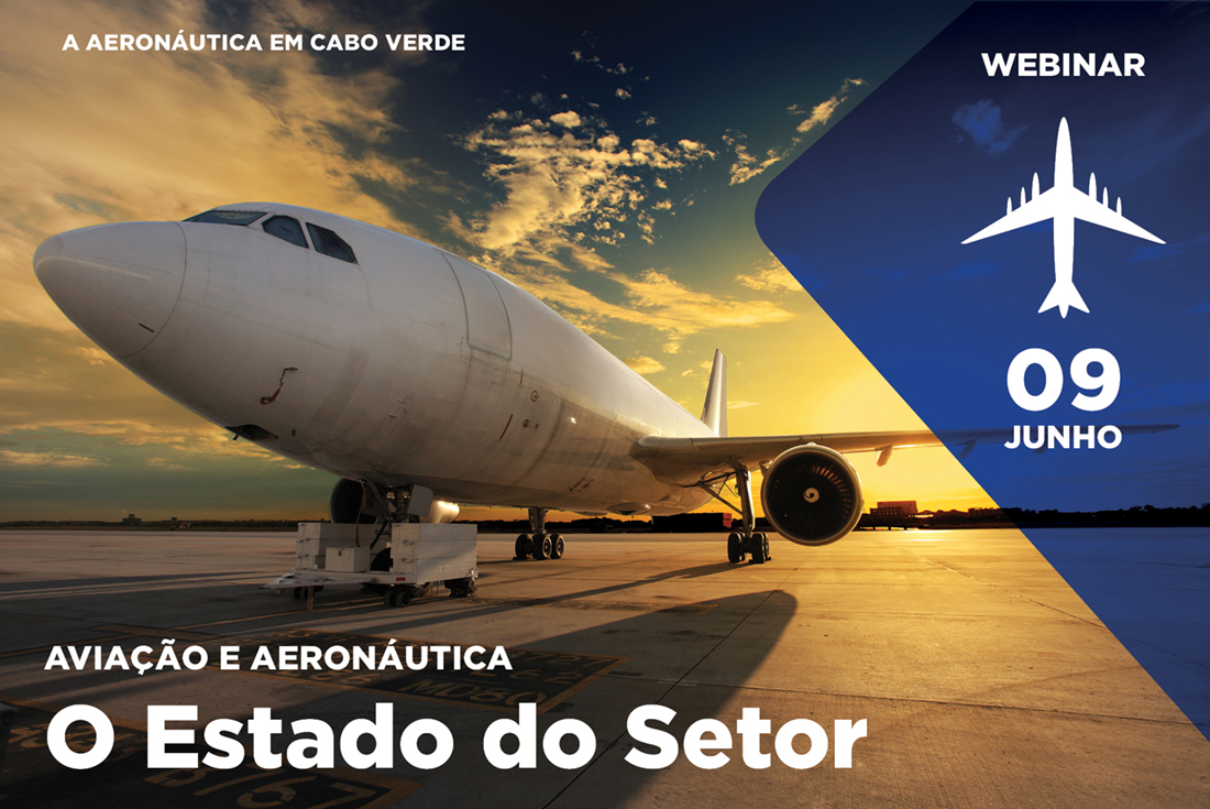 site_cabo_verde.jpeg