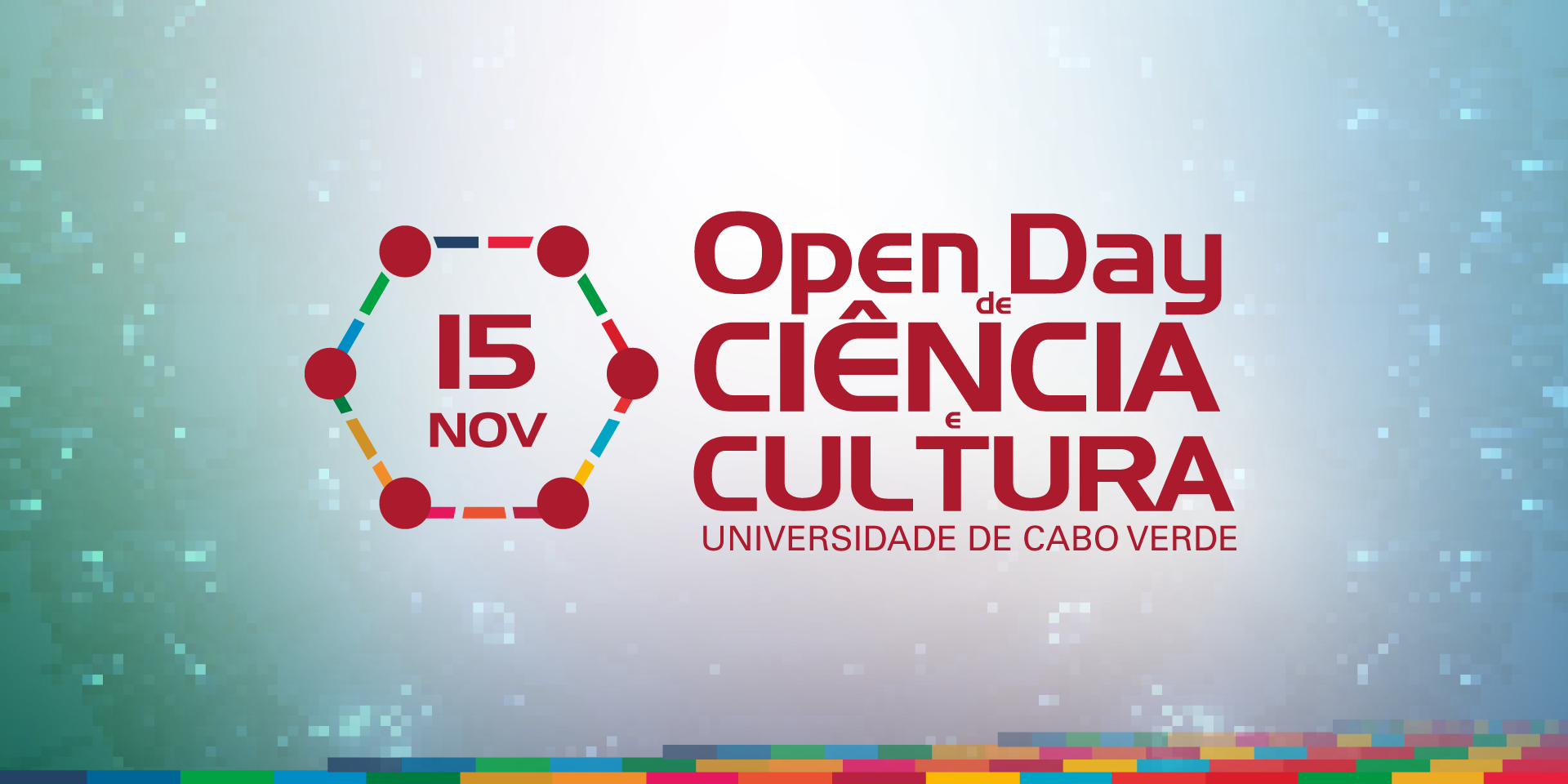 evento_unicv_openday_ciencia.png