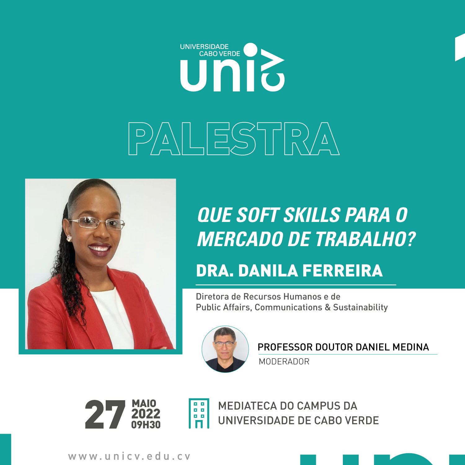 soft_skills_para_mercado_trabalho.png