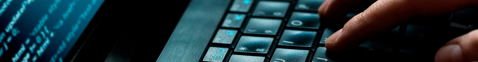 computadortecnico