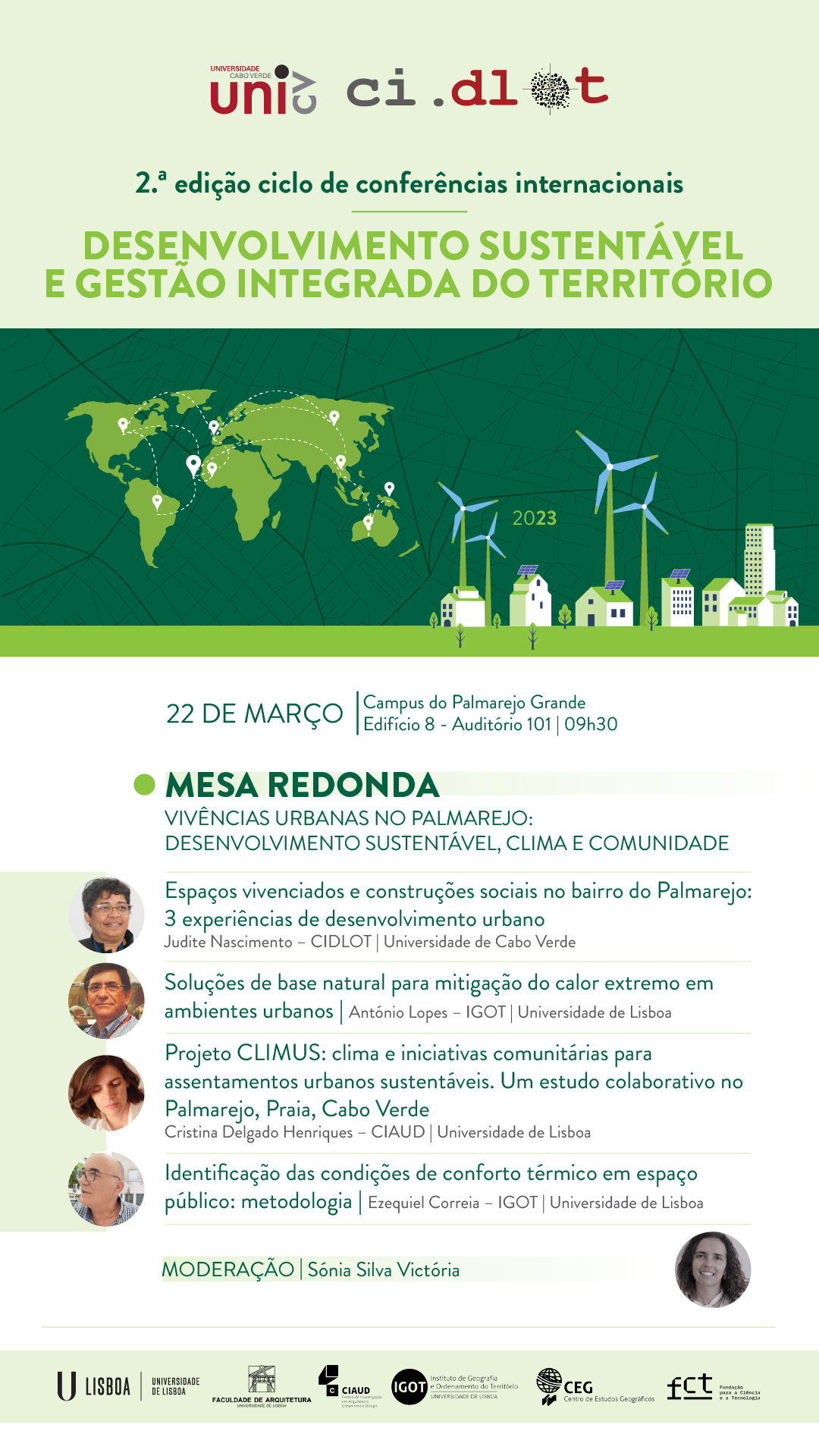 store_ii_ciclo_conferencia_dsgit_22mar_2.png