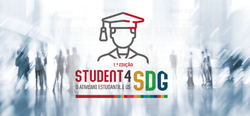 studnetes-4.png