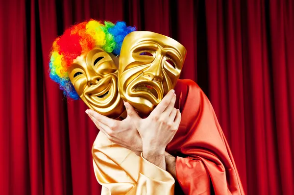 teatro