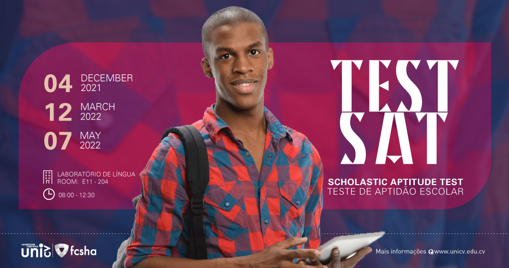 test_sat.png