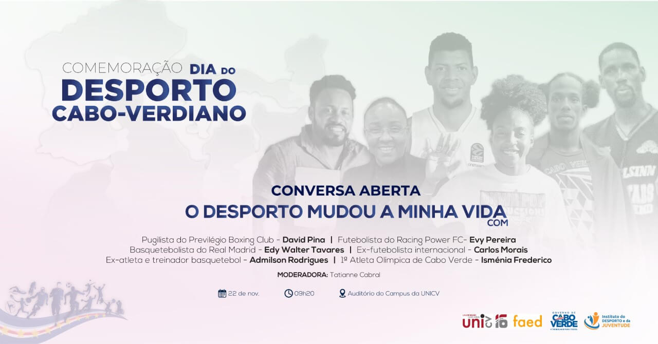 thumbnail BANNER.CONVERSA ABERTA 01