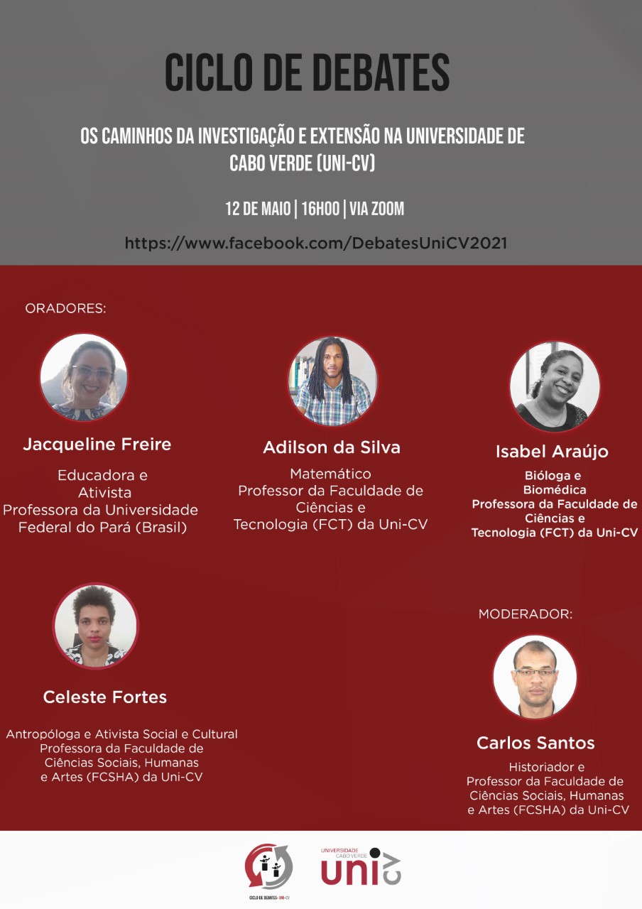 thumbnail_CARTAZ_12_MAIO.jpeg
