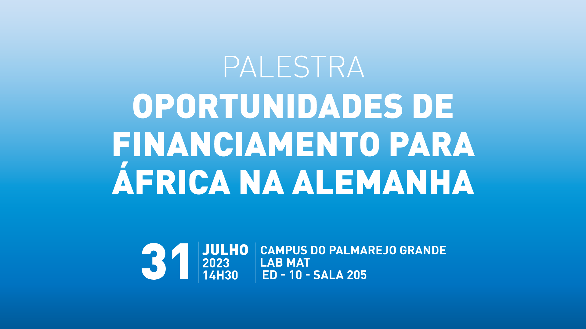 thumbnail financiamentoAfrica 03