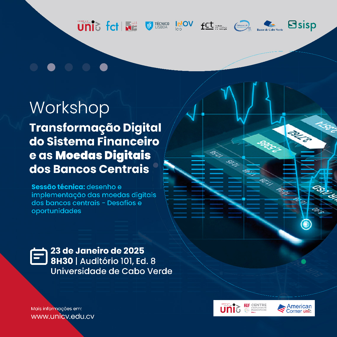 transformacao_digital_setor_financeiros____.jpg
