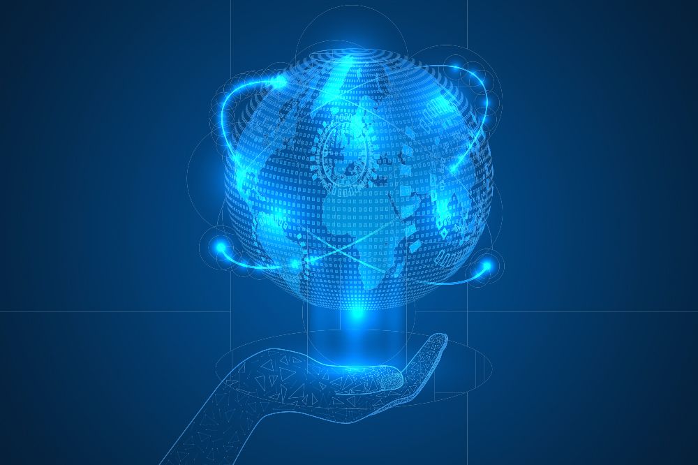 udigital