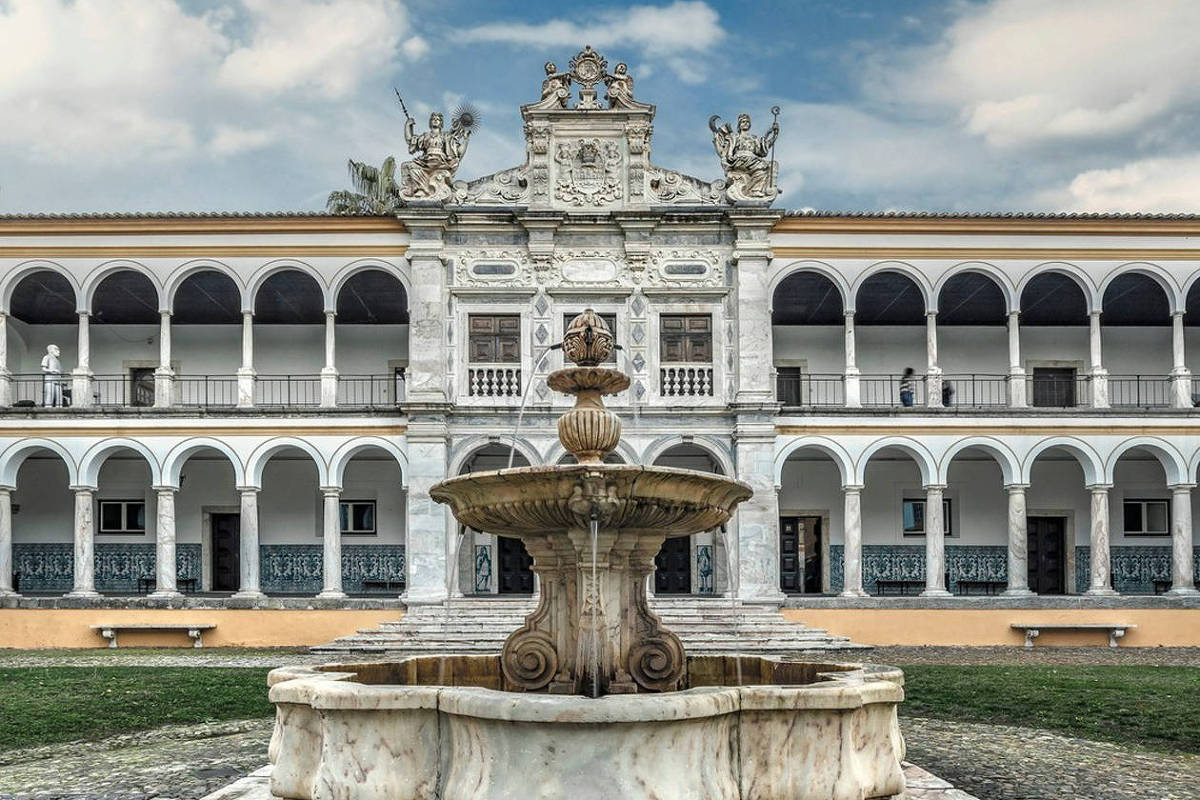uevora_.jpg