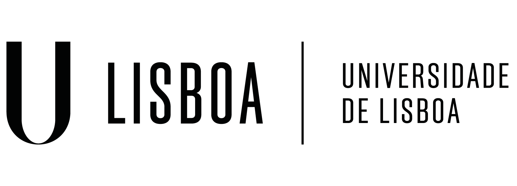 ulisboa.png