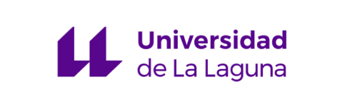 ull logo