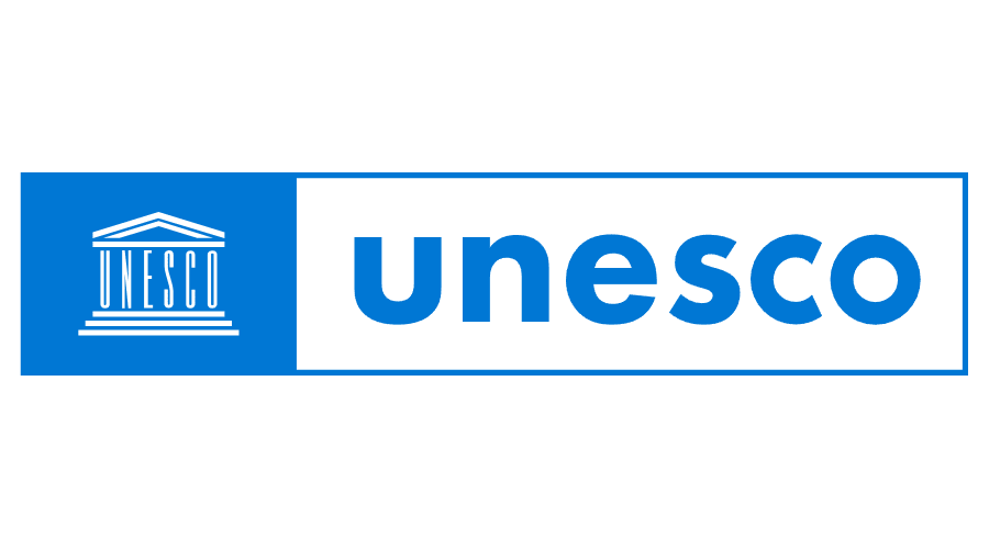 Logo UNESCO