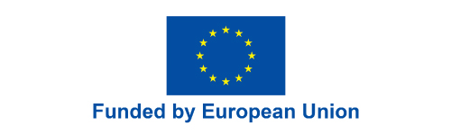 uniao logo