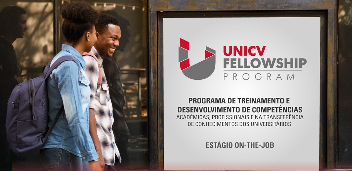 unicv_fellowship_II_202.jpg