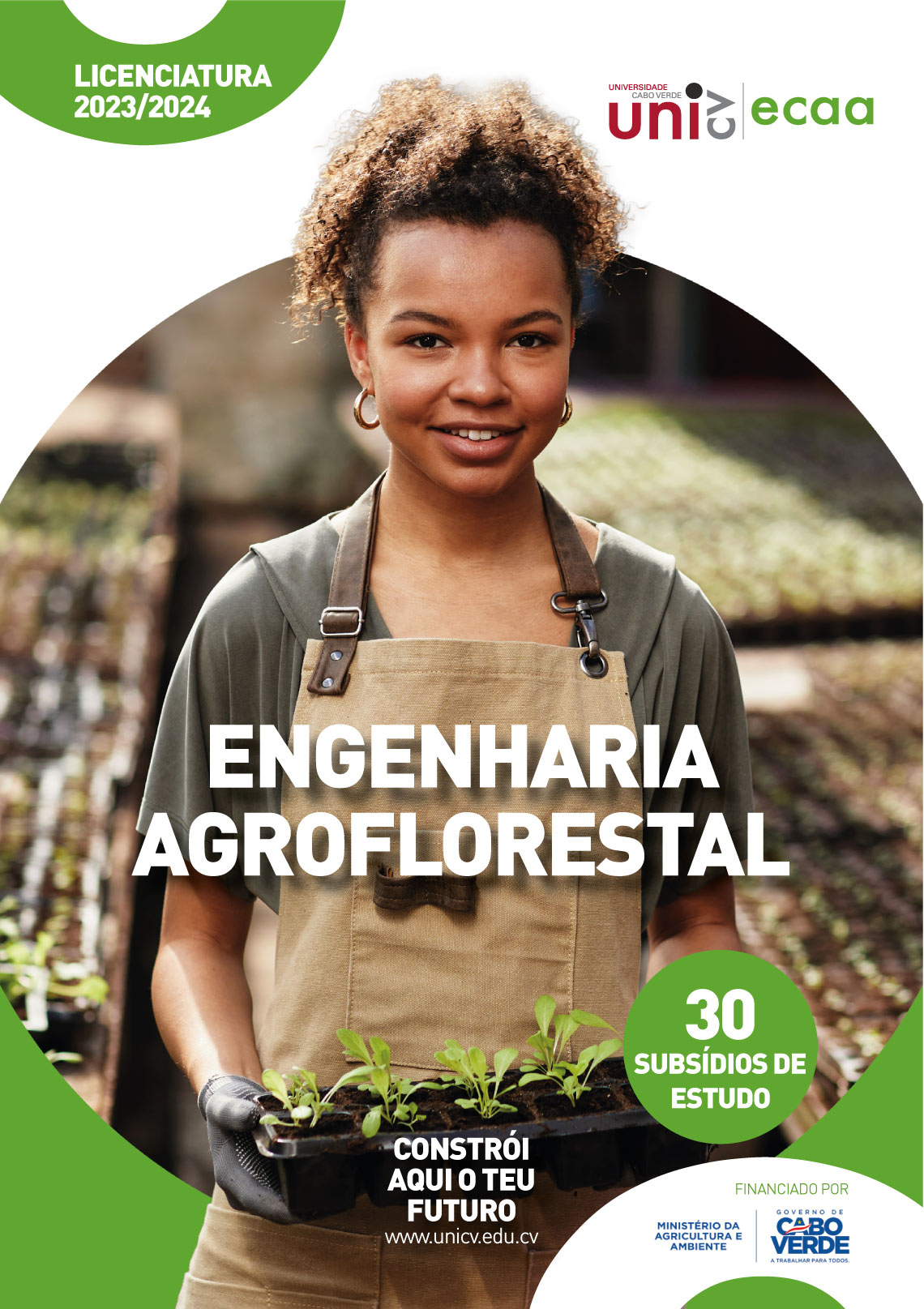 unicv_lic_eng_agroflorestal-2.jpg
