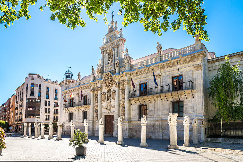 universidad-valladolid_.jpeg