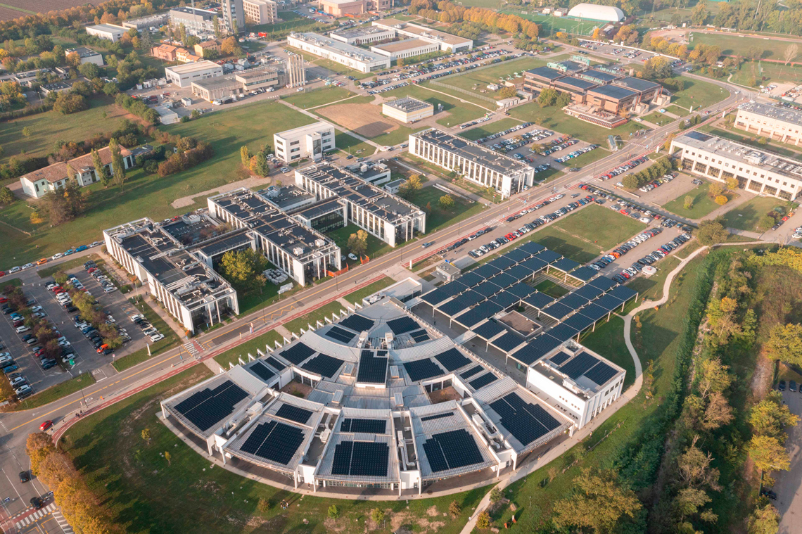 universidade_parma.jpg