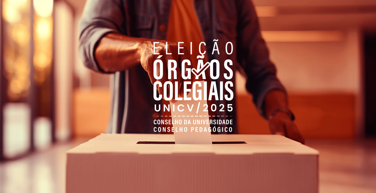 votar_orgaos-colegiais.jpg