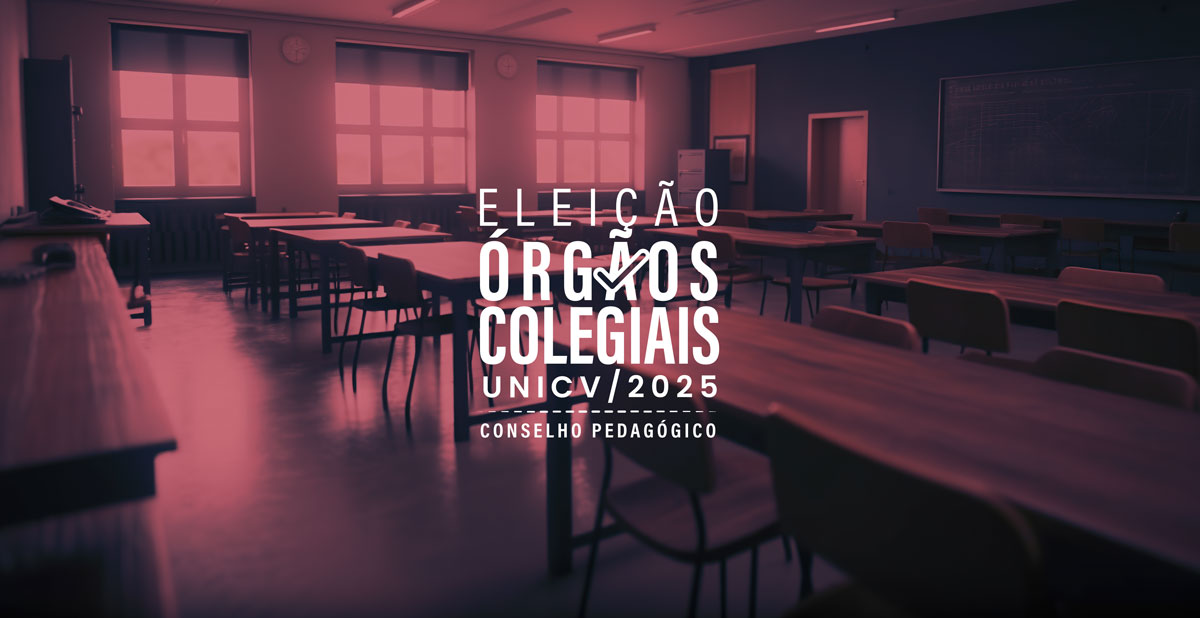 votar_orgaos-colegiais5.jpg