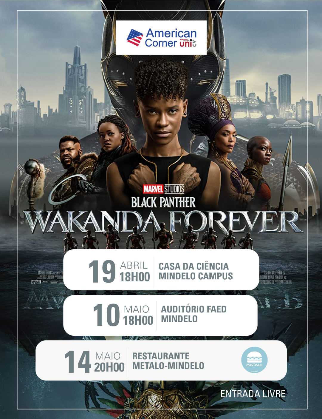 wakanda10 14