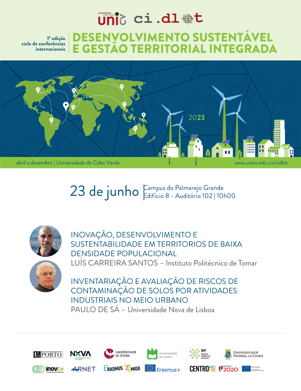 web_ciclo_conferencia_dsgti-23JUNH.png