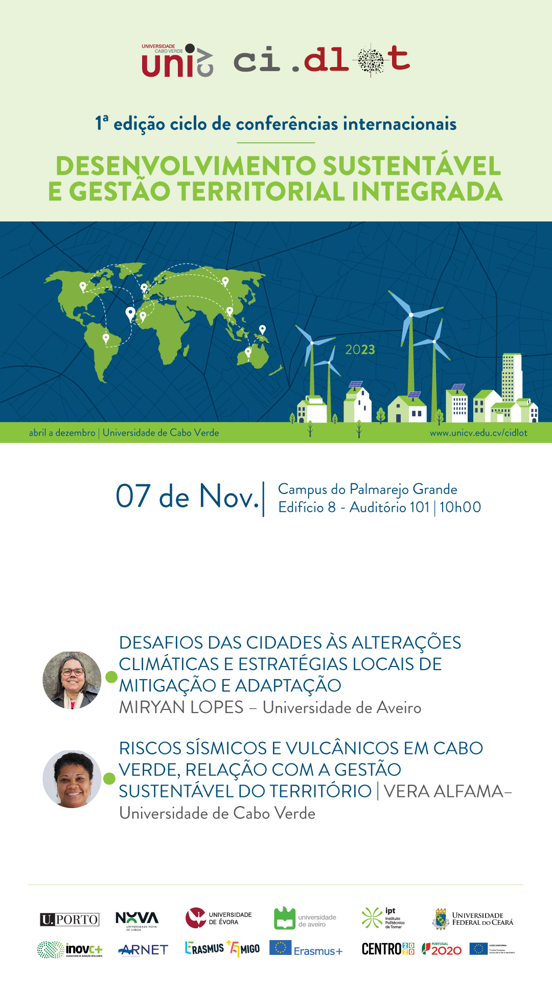 web_onferencia_dsgti_07_nov.png