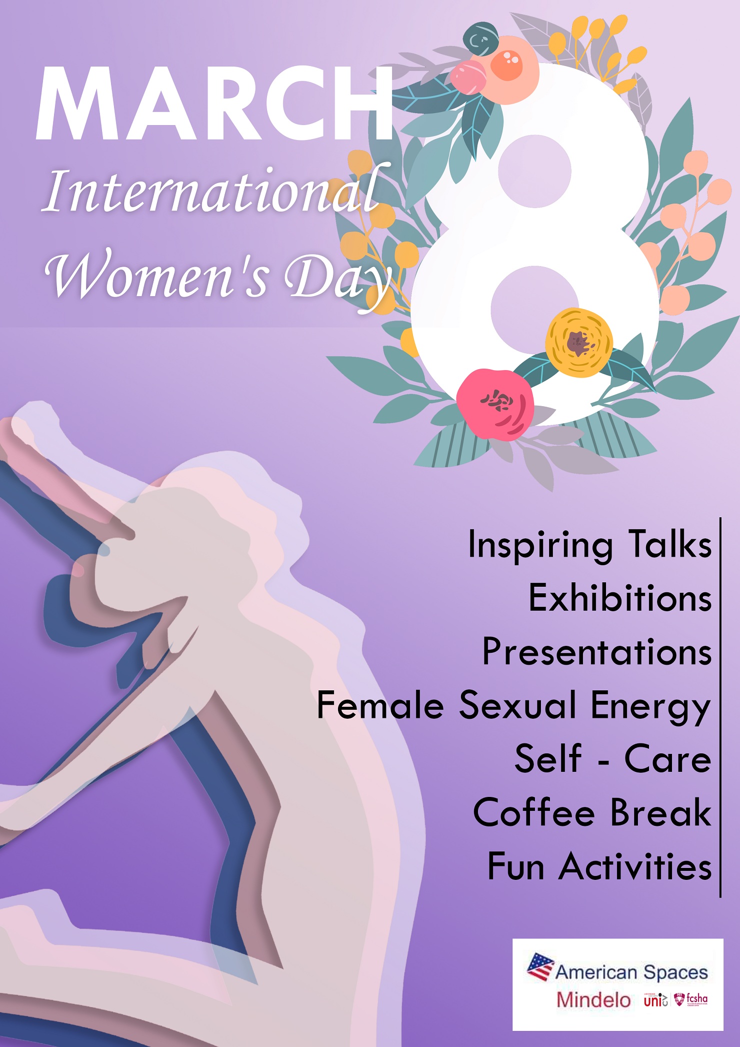women s day