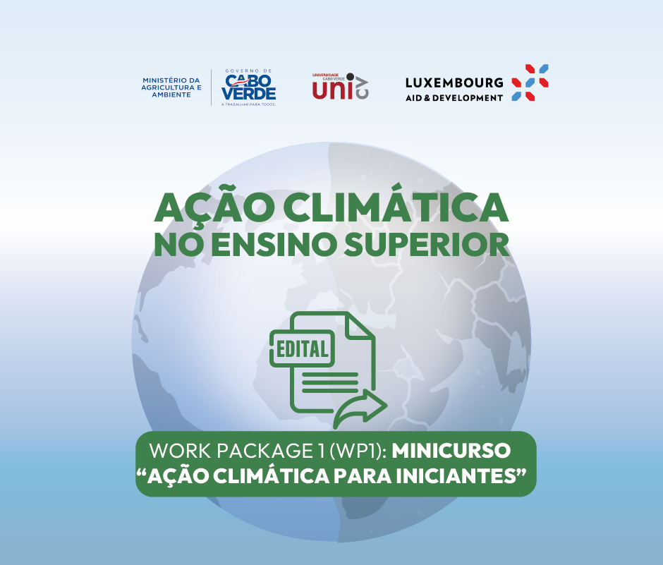 workpackege01.png