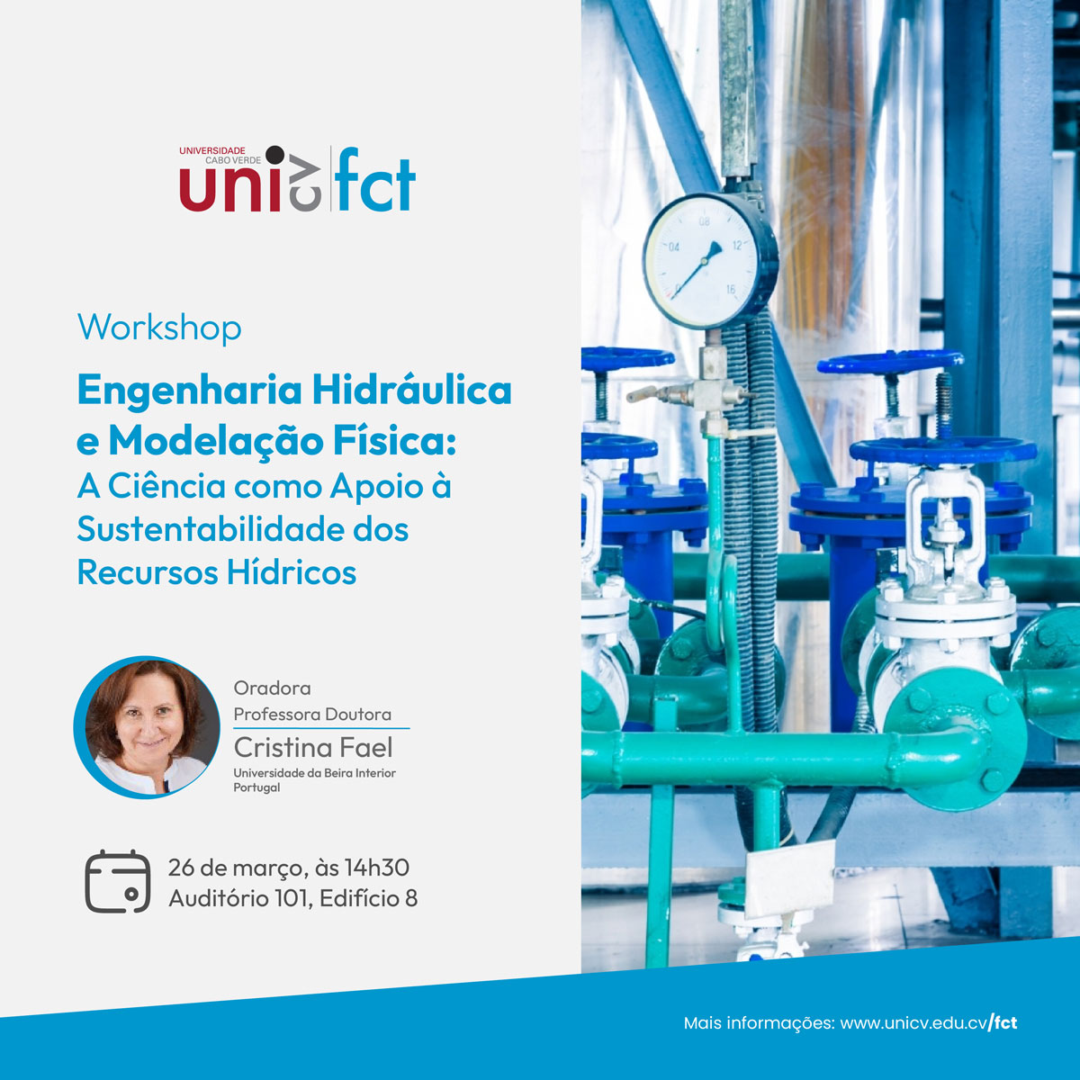 workshop-Engenharia-Hidráulica-e-Modelação-Física.jpg