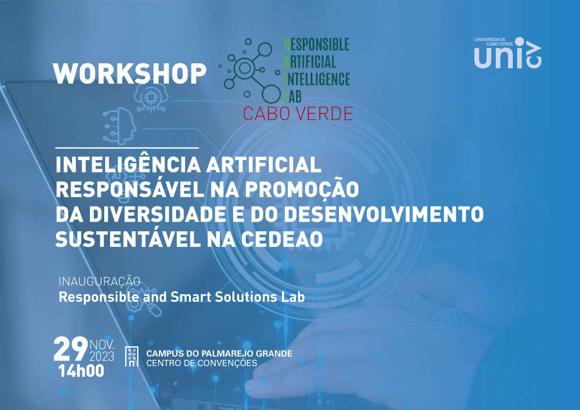 workshop 2