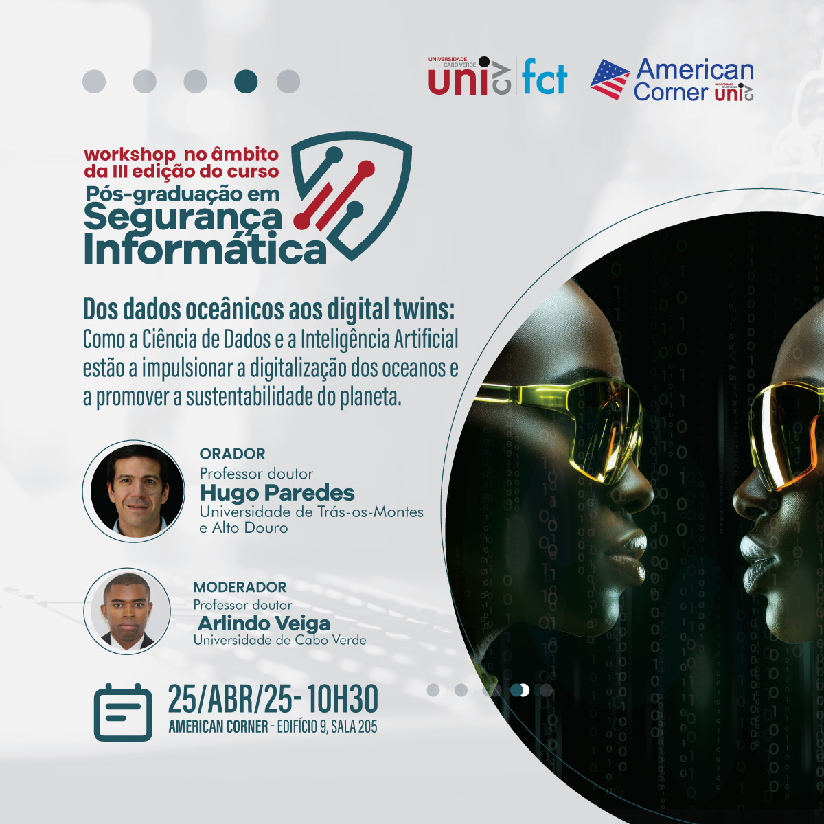 workshop_01_seguranca-informatica.jpg