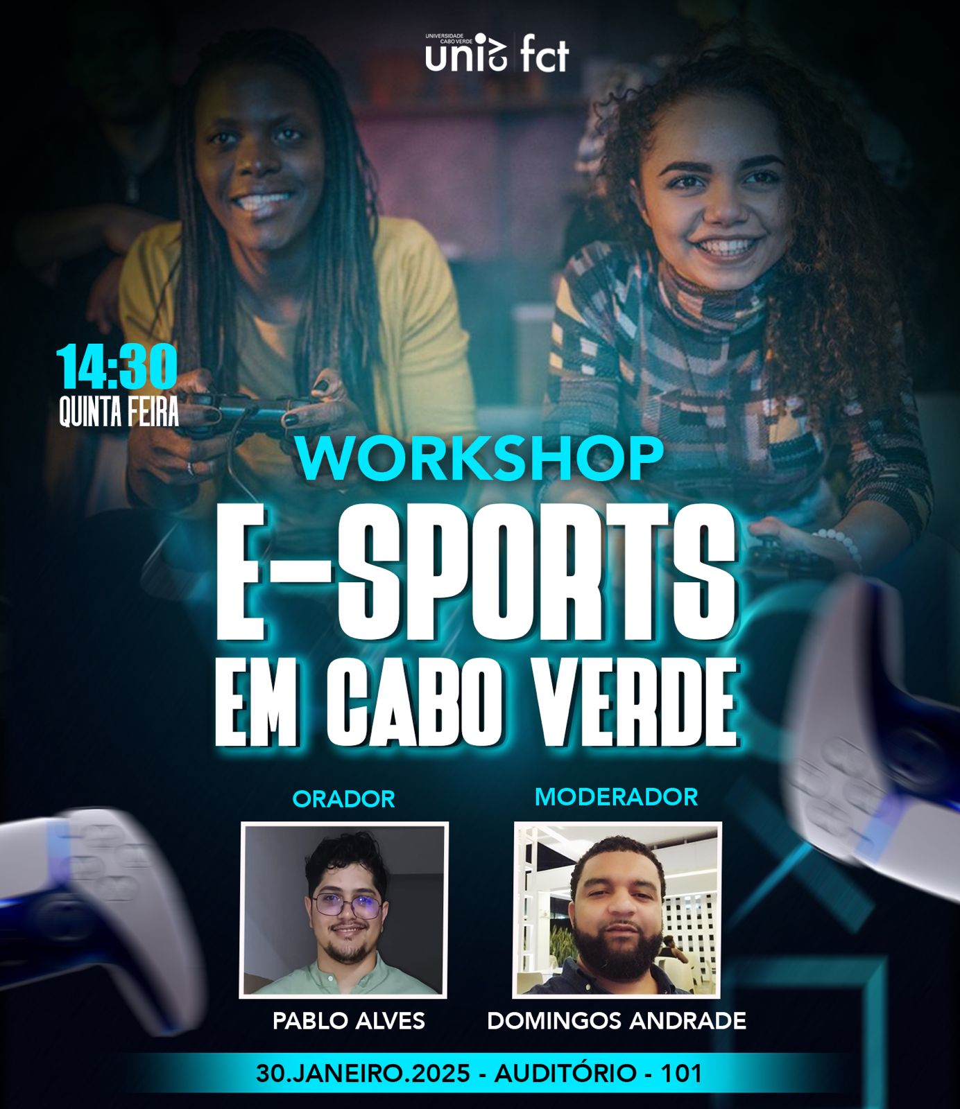 workshop_E-Sports_Cabo_Verde.jpg