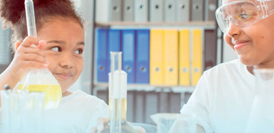 workshop_comunicar_ciencia-1_w.jpg