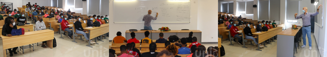 workshop_futsal.png